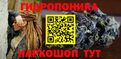 гидра Апрелевка