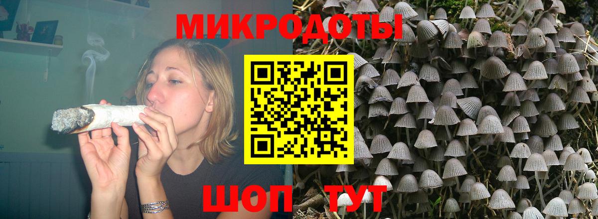 Псилоцибиновые грибы прущие грибы Батайск